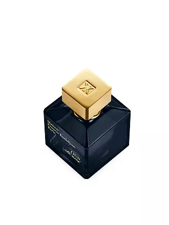 MAISON FRANCIS KURKDJIAN | OUD silk mood - Eau de Parfum 70ml | 